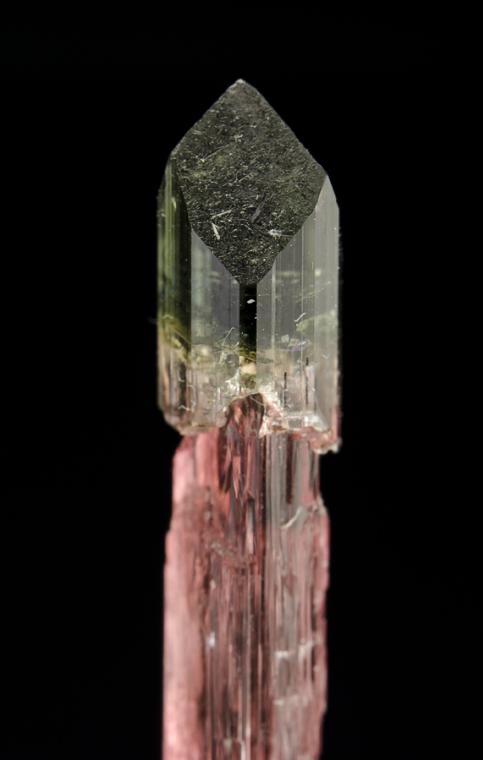 ELBAITE